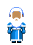 Player outfit