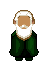 borgomatic