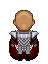 Player outfit