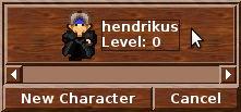 Stendhal choose character hendrikus.png