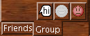 Group ordinary view.png