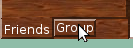 Group tab.png