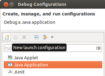 Eclipse new debug configuration.png