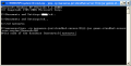 Step5GenerateINI1.png