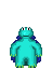 elite frogman
