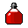 greater potion