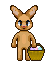Easter Bunny