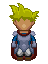 gido gido