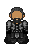 iluvatarmx iluvatarmx