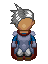 silverwind silverwind