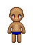 Player outfit