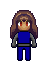 Player outfit