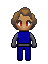 Player outfit