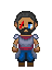Player outfit