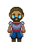 Player outfit
