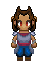 Player outfit