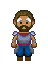 Player outfit