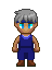 Player outfit