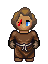 Player outfit