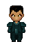Player outfit