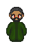 Player outfit