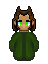 Player outfit