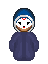 Player outfit