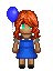 Player outfit