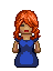 Player outfit