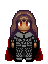 Player outfit