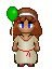Player outfit