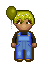 Player outfit