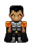Player outfit