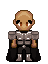 Player outfit