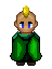 Player outfit