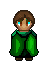 Player outfit