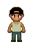 Player outfit