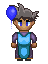 Player outfit