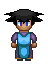 Player outfit