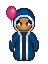 Player outfit