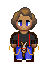 Player outfit