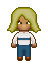Player outfit