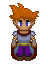 Player outfit