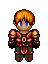 Player outfit