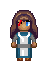 Player outfit