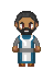Player outfit