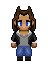 Player outfit