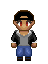 Player outfit