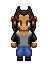 Player outfit