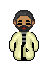 Player outfit